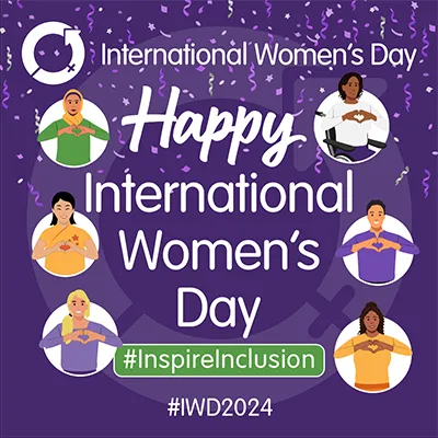 Happy-IWD2024-InspireInclusion.png