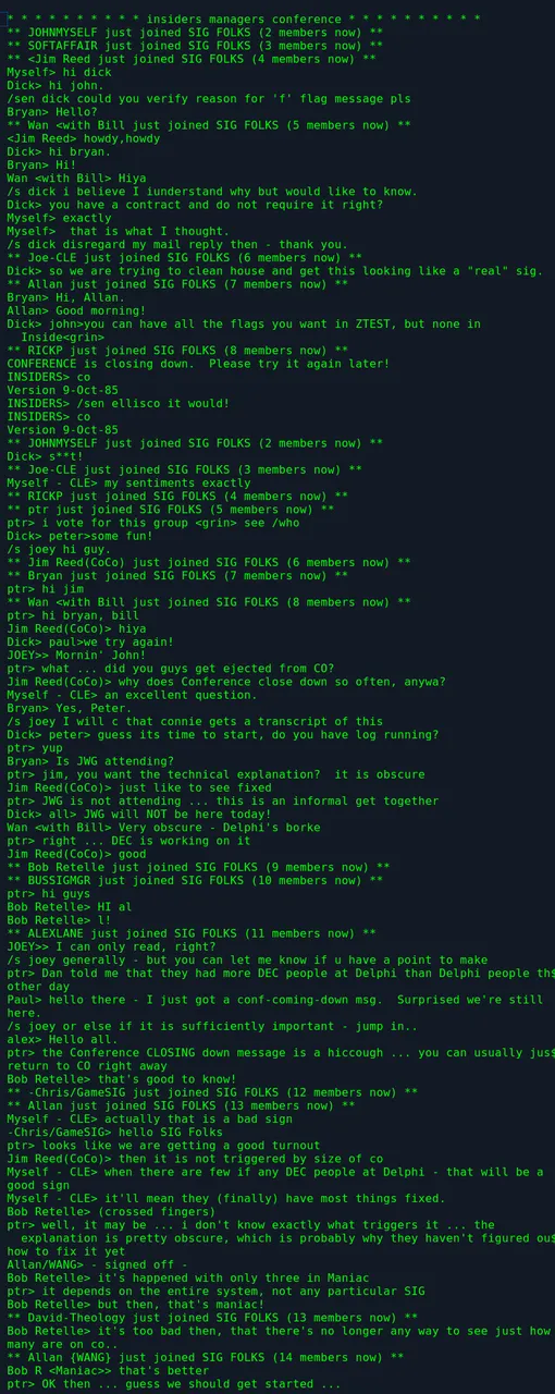 Screenshot_2021-06-18_08-46-19.png