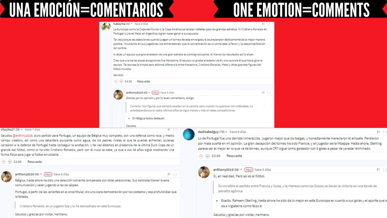 Una emoción=Comentarios.png