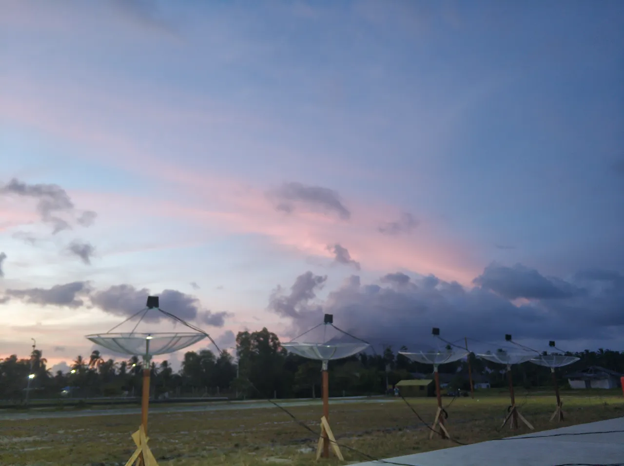 IMG_20200204_181136 - Copy.jpg
