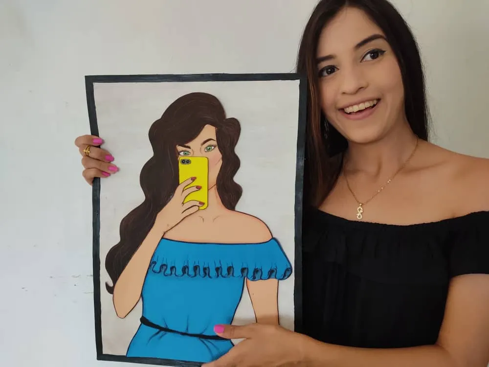 saracamperocuadroselfie (6).jpeg