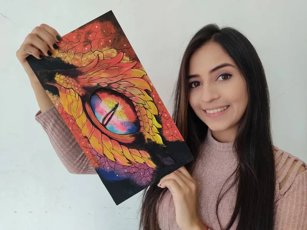 saracamperoojodedragon (12).jpeg