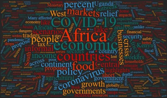 evans-africa-covid-world-cloud.jpg