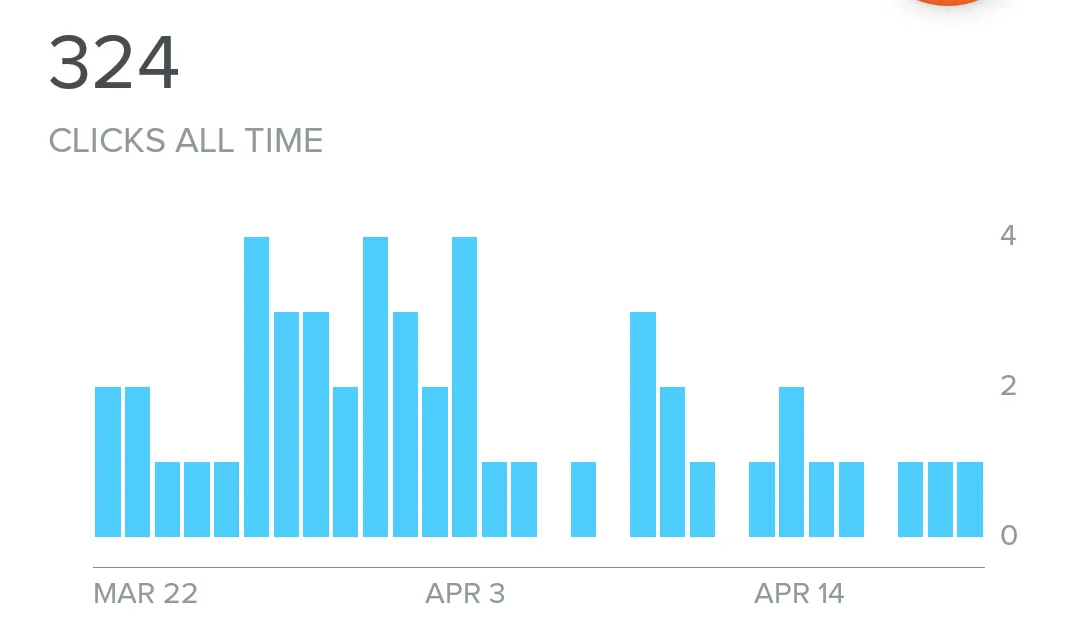 Screenshot_2020-04-20-10-35-27.png
