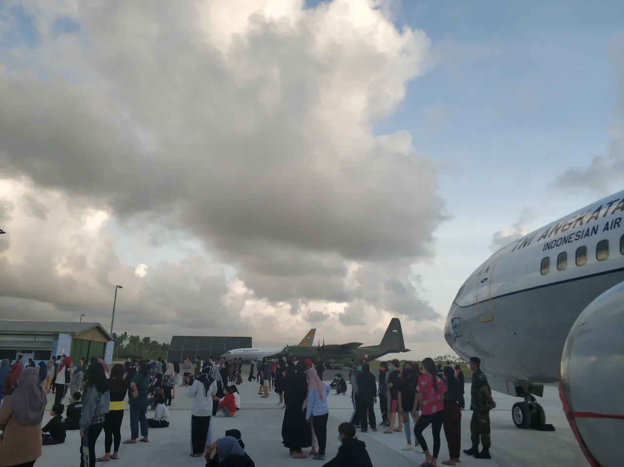 IMG_20200205_062415 - Copy.jpg