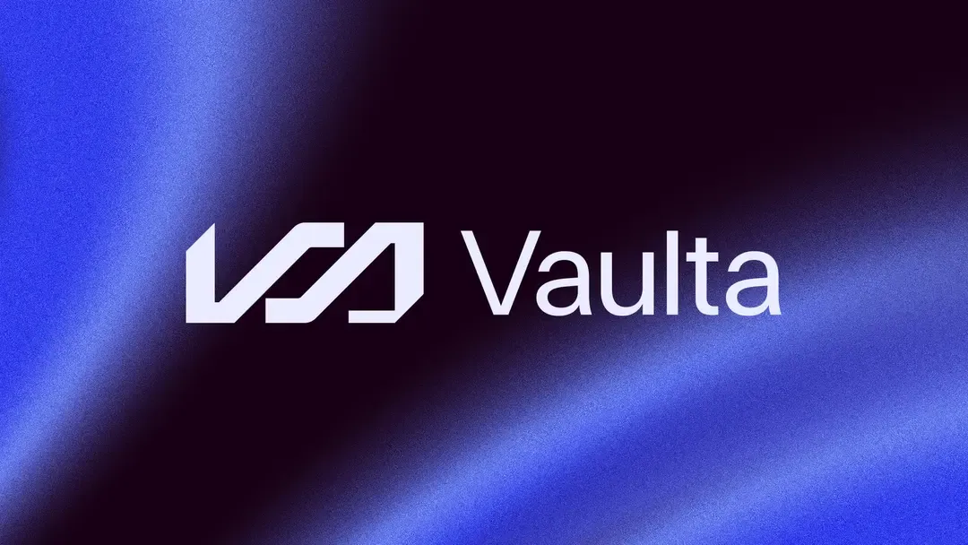 vaulta-blog-hero-graphic-logo.webp