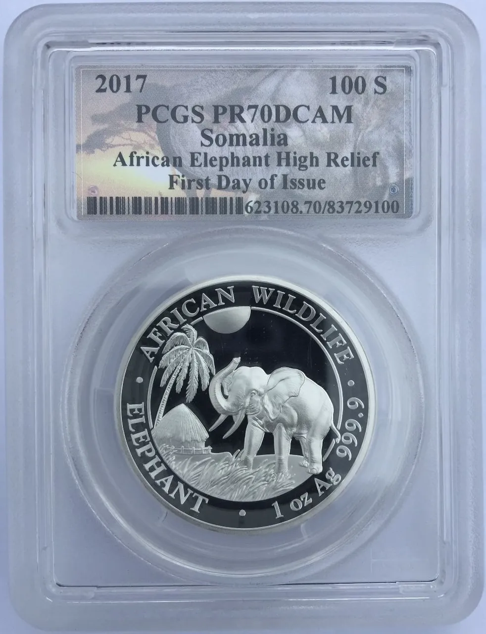 2017 Somalia  Proof 70.jpg