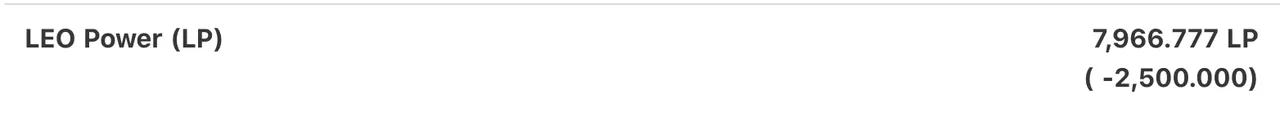 MyWallet—LeoFinance.png