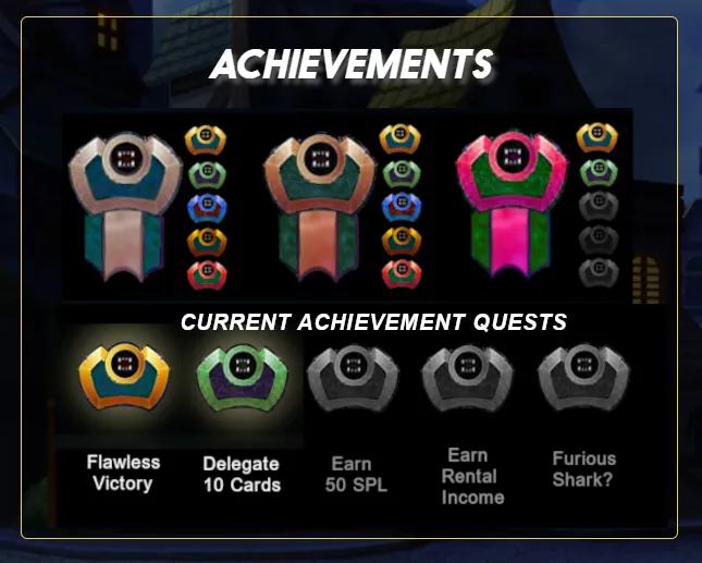 achievementquestPROFILEcloseup.jpg