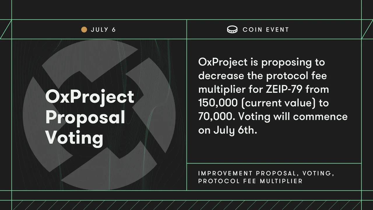 20.06.30_Upcoming Events C.png