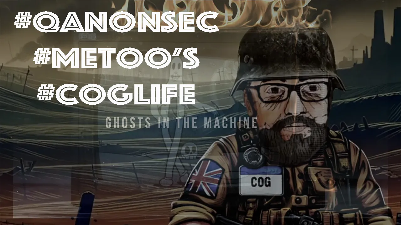 cog life versus qanonsec.jpg