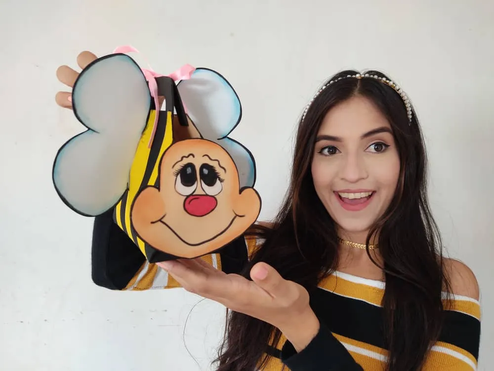 saracamperobolsadeabeja (2).jpeg
