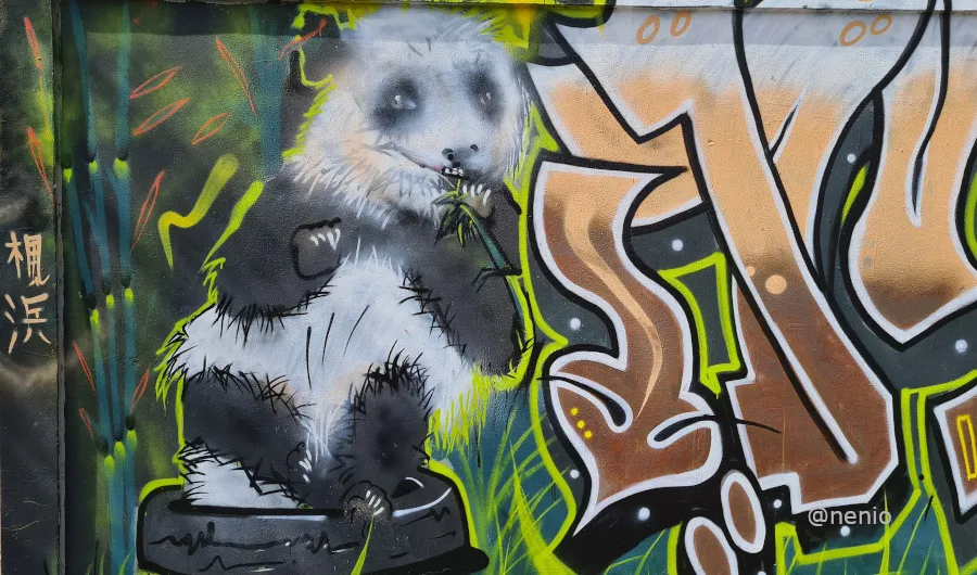 antofagasta-streetart-panda-03.jpg
