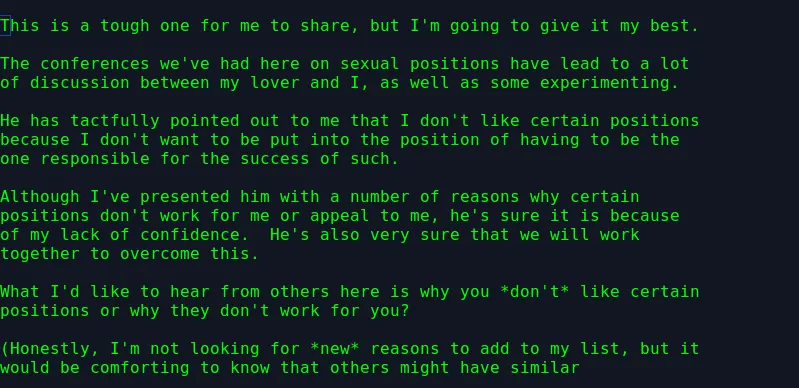 Screenshot_2021-05-11_13-12-13.png