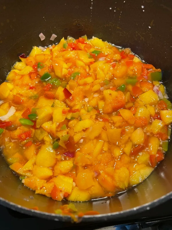 foodiesbeehive-canning-salsa-9.jpg
