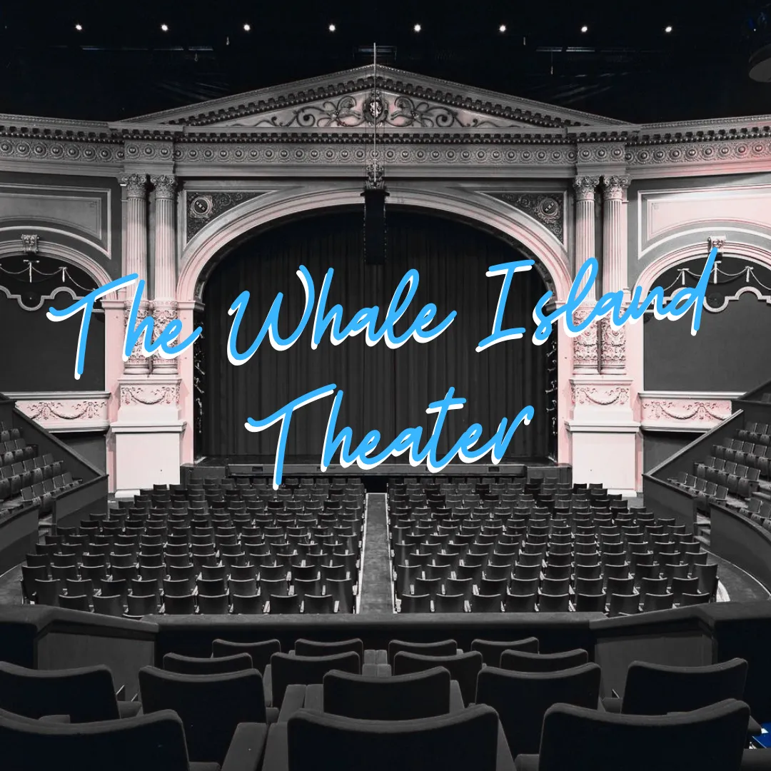 The Whale Island Theater.png