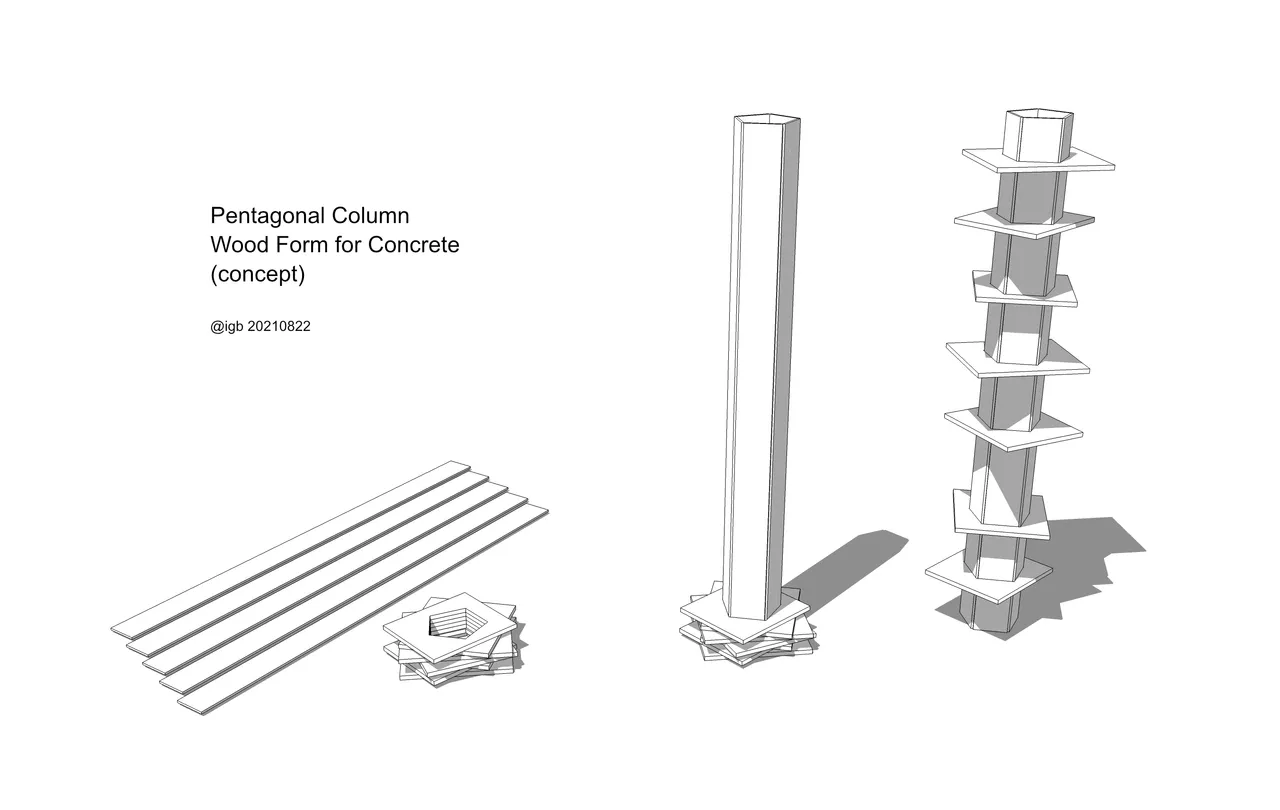 20210822PentagonalColumnForm.w.jpg