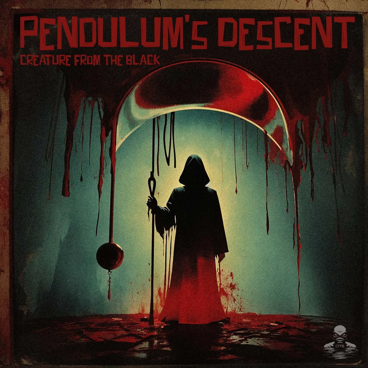 pendulumdescent copiapiccola.jpg