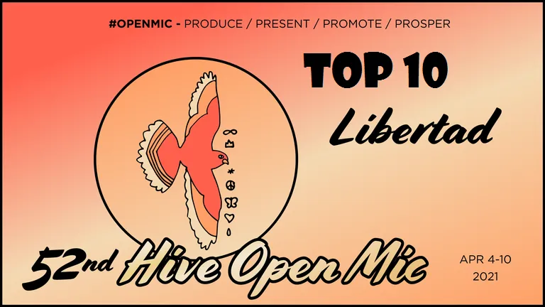 Top 10 hive openmic 52.png