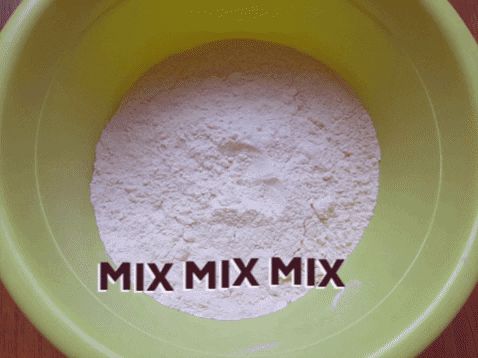 Animated GIF-downsized_large.gif