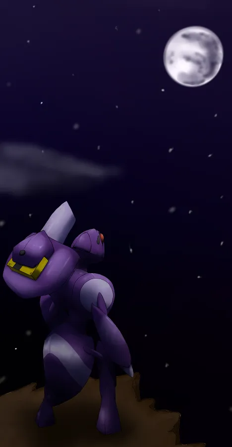 tumblr_nk6t5shU0r1uow88no1_640.png