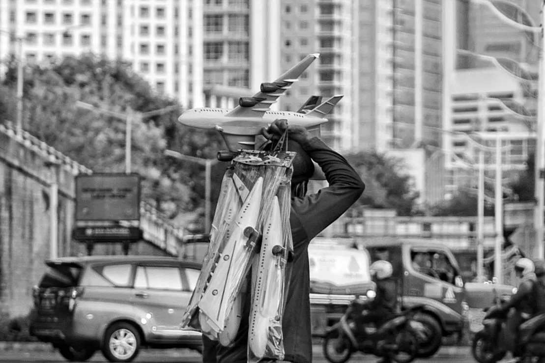 DSC08447_1-02-01-01-min (1).jpeg