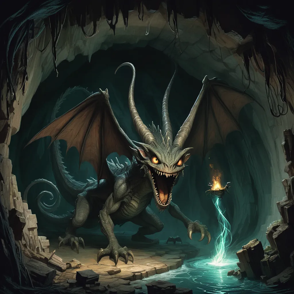 gencraft_image_1709331029002-1.png