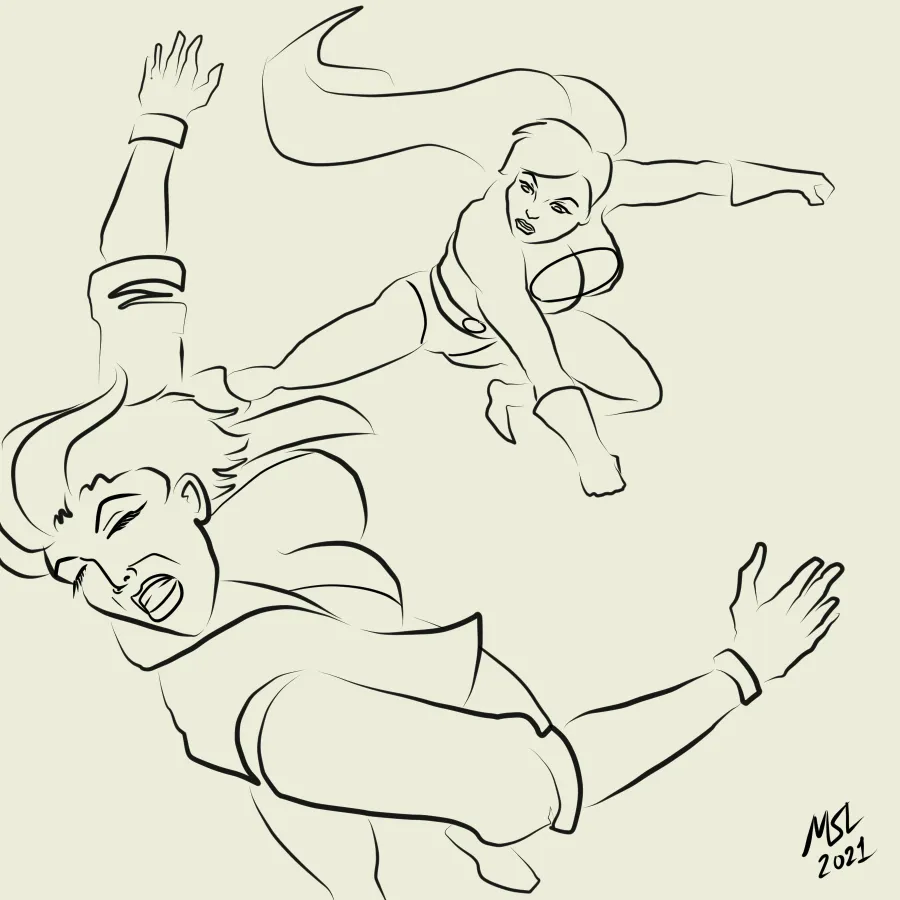 power girl vs rogue p2.png