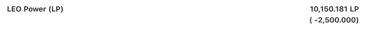 MyWallet—LeoFinance.png