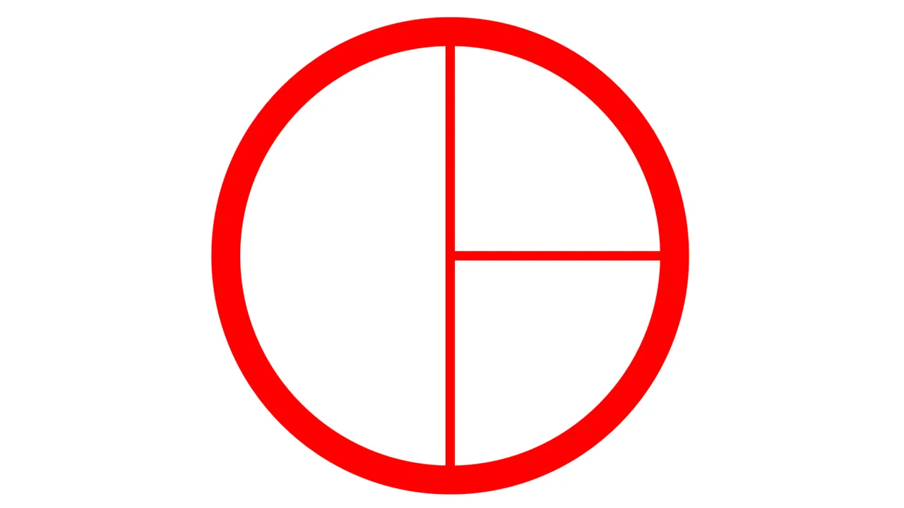 Compartment circle preview.jpg