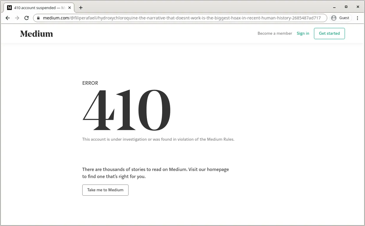 Screenshot_2020-08-02_09-06-16.png