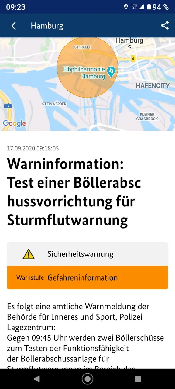 TtW_Screenshot_20200917-092330.jpg