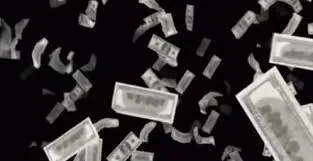 other peoples money GIF.jpeg