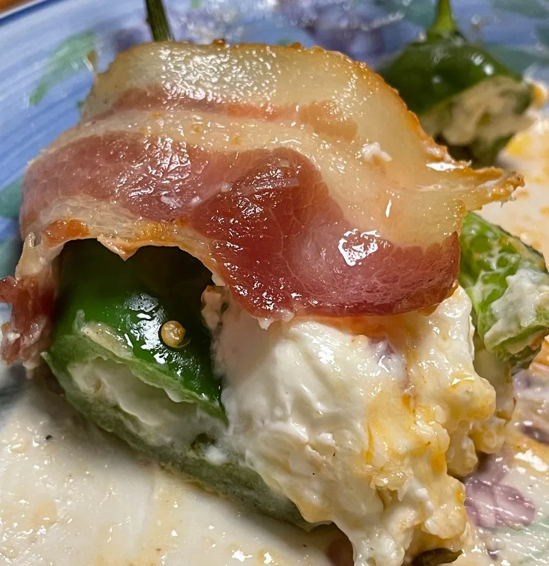 foodiesbeehive-jalapeno-popper.jpg