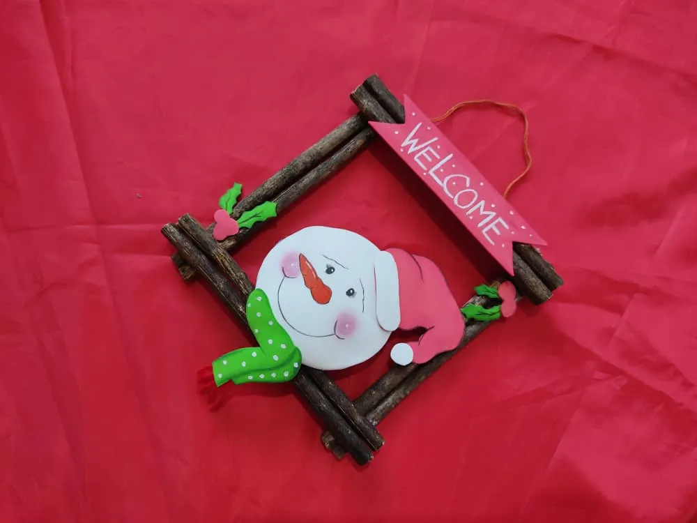 saracamperomarconavideño.jpeg
