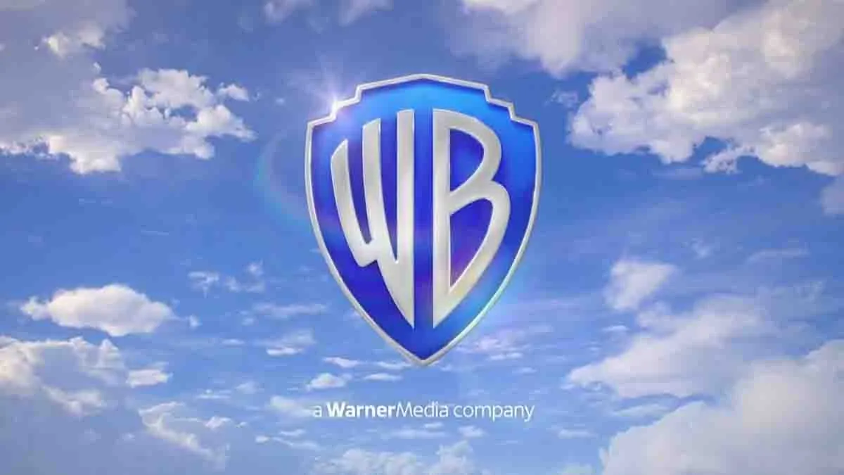 warner-bros-pictures-biografia.jpg