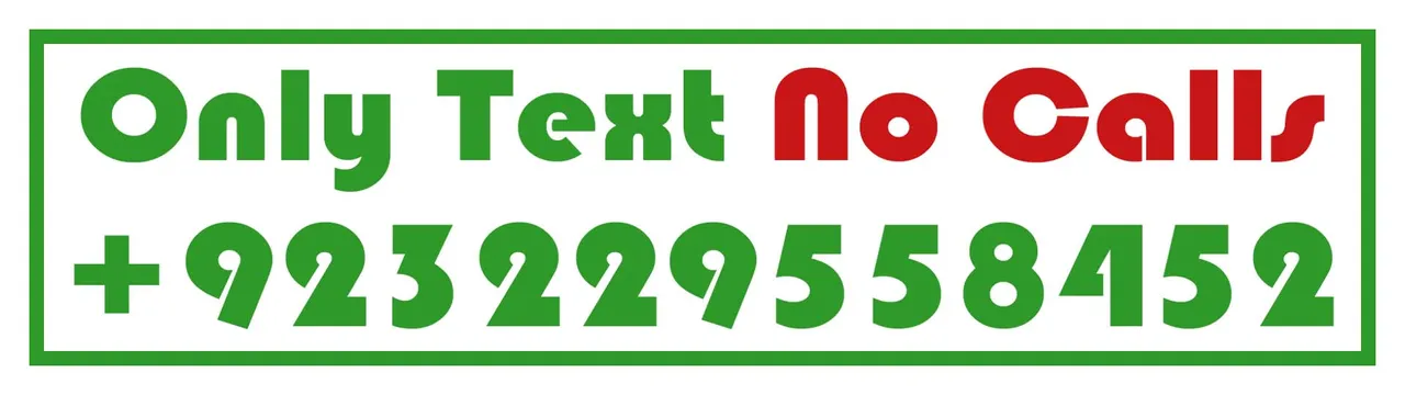 whatsapp hive  exchanger.jpg