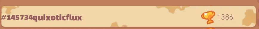 102 ranking looking good.png