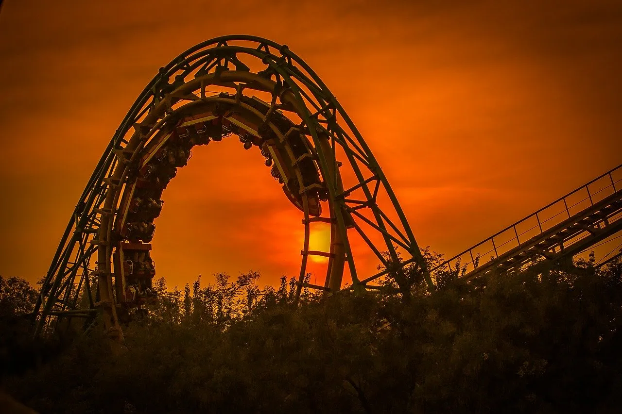 the-roller-coaster-526534_1280.jpg