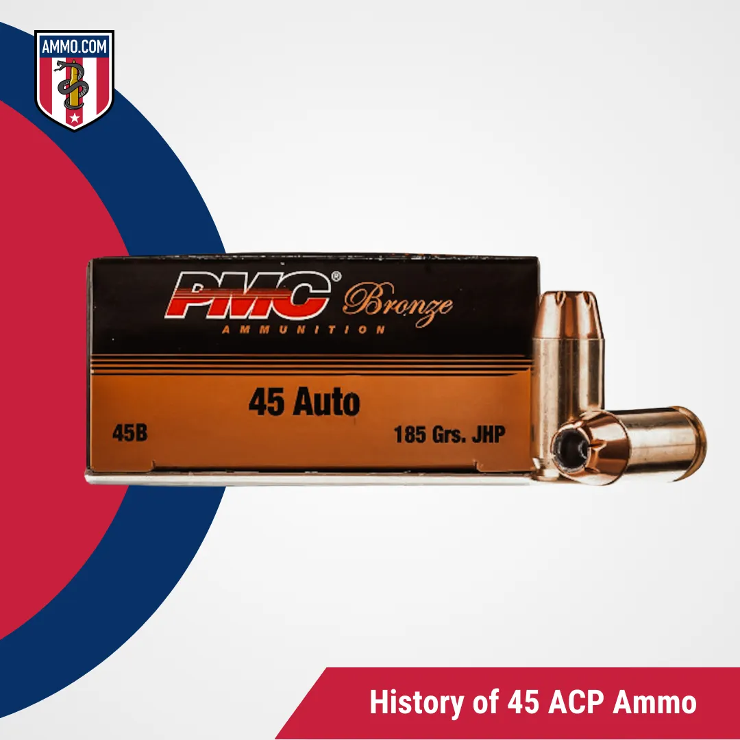 History of 45 ACP Ammo.png