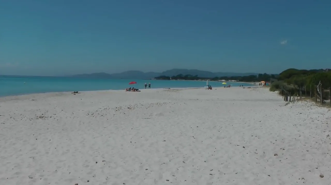 11.-Corsica.tour-Palombaggia-1.jpg