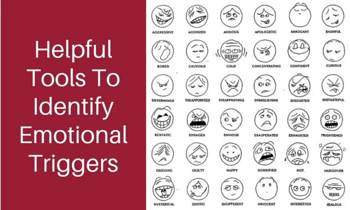 Emotional intellgence (2).jpeg