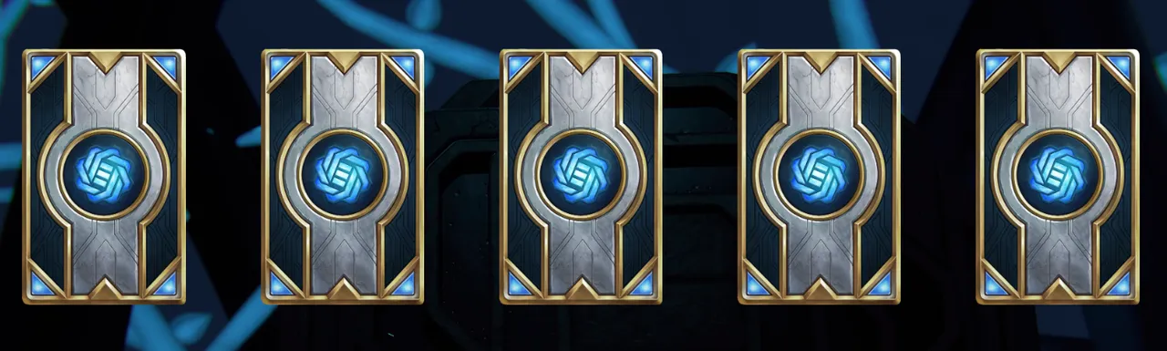 039 pack about to open.png