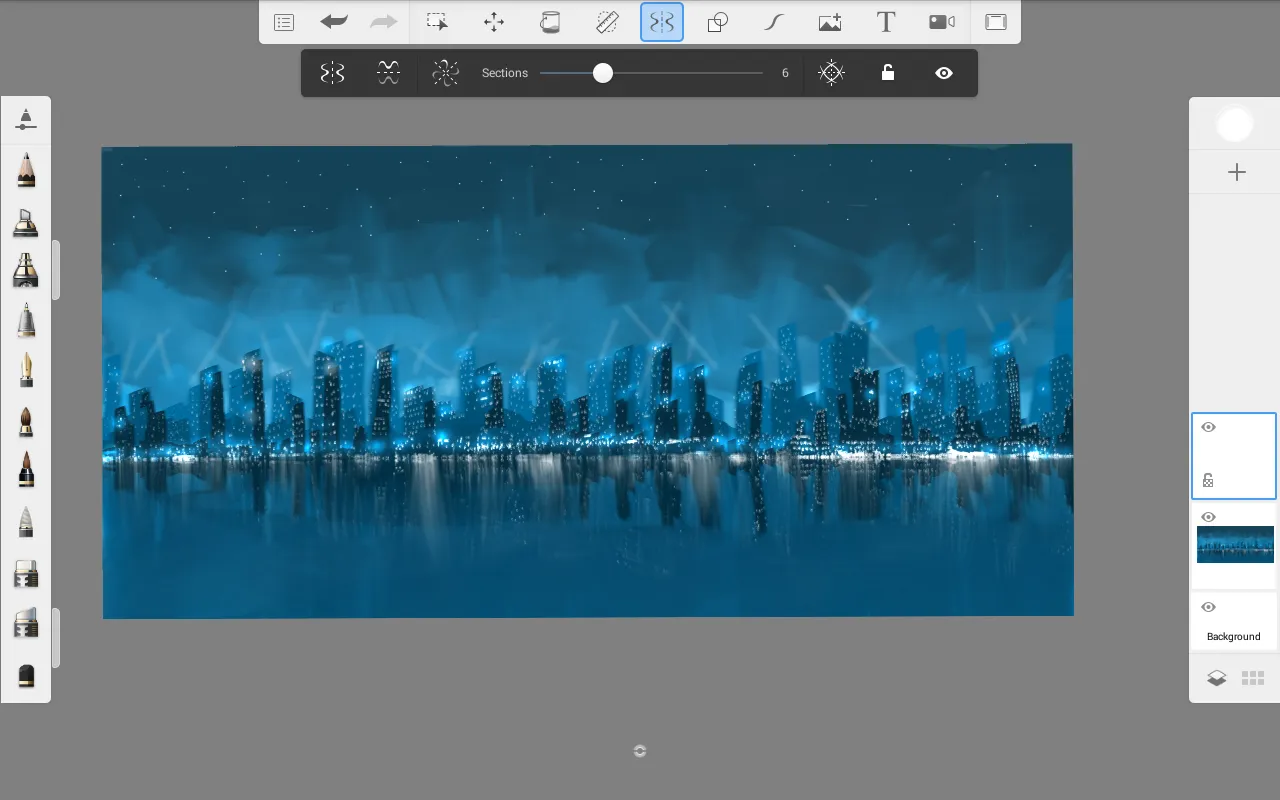 Screenshot_2020-09-11-23-59-29.png
