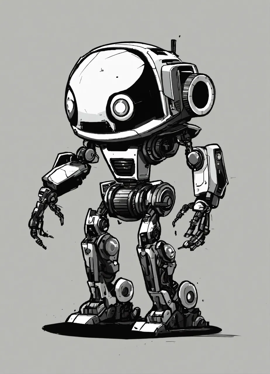 stickman robot enemy (3).jpg