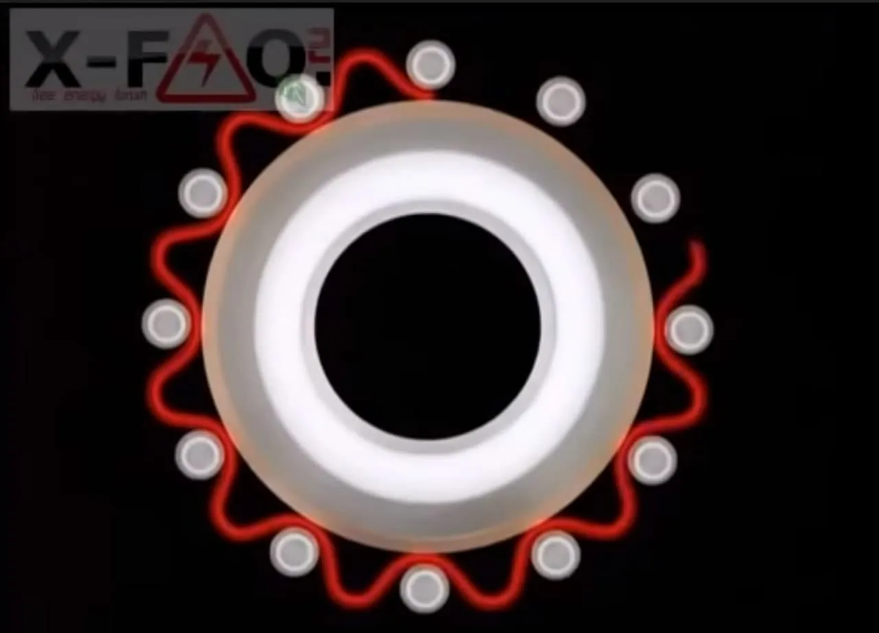segjlnvfsdlnjkbvfsd - Copy.jpg