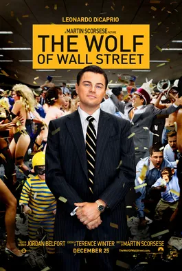 The_Wolf_of_Wall_Street_2013.png