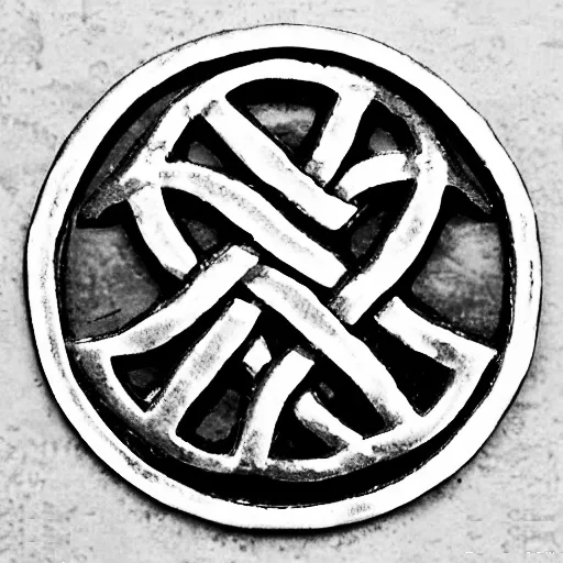 celtic_knot_bw_quif_bottomseal.jpg