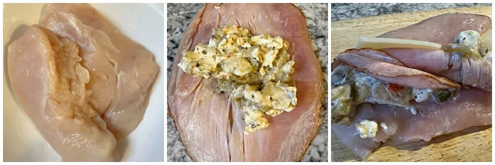 foodiesbeehive-chicken-verde-1.jpg