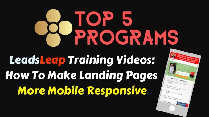 LLTrainingVidsMobileResponsive.jpg